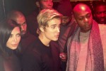 Justinbieber-DaveChappelle-comedy5