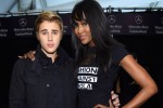 naomi-bieber-dating-rumor
