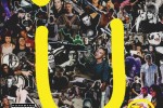 skrillex-diplo-present-jack-u