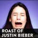 VIDEO: Roast of Justin Bieber � Beliebers Crying � Comedy Central Promo #BieberRoast