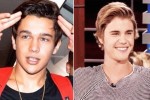 jb-mahone-hairstyle