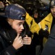 Justin Bieber Sued $850,000 by Limo Driver for smacking him on the head six times!