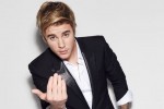 justinbieber-lifenoteasy