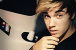 old-bieber-hair-back
