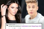 justinbieber-kendalljenner-twitterhack
