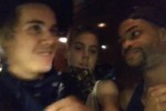 justinbieber-kingbach-matthewespinosa-younow