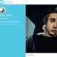 Justin Bieber�s Shots App Received $8.5 Million in Funding