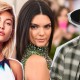 Hailey Baldwin Slams HolliwoodLife for Writing Fake Stories & Spreading Rumors about Justin Bieber & Kendall Jenner hookup!
