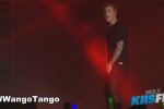 justinbieber-wangotango-performance2015