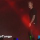 VIDEO: Justin Bieber�s Performance LIVE at Wango Tango 2015 (6 Songs)