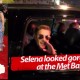 Justin Bieber Compliments Selena Gomez at Met Gala 2015: �She looked Gorgeous� (VIDEO)