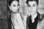 shaninashaik-justinbieber-dating