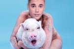 mileycyrus-justinbieber-papermagazine