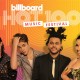 Billboard Hot 100 Music Festival on Sale Now! Justin Bieber, The Weeknd, Nicki Minaj & More!