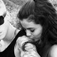 Selena Gomez took off Purity Ring, ‘No Regret’ Romance with Justin Bieber!