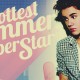 VOTE for Justin Bieber on the MTV Hottest Summer Superstar 2015!