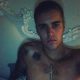 Justin Bieber Returns to Instagram with Shirtless PICs after 6 Months Hiatus