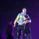 VIDEOS: Justin Bieber Concert in Santiago, Chile 3/23/17 #PurposeTour